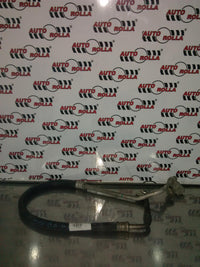 conducte ac Subaru Outback