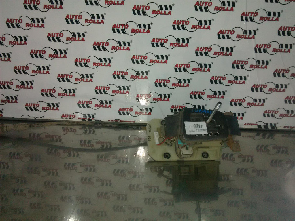 timonerie schimbator viteze automata Subaru Outback