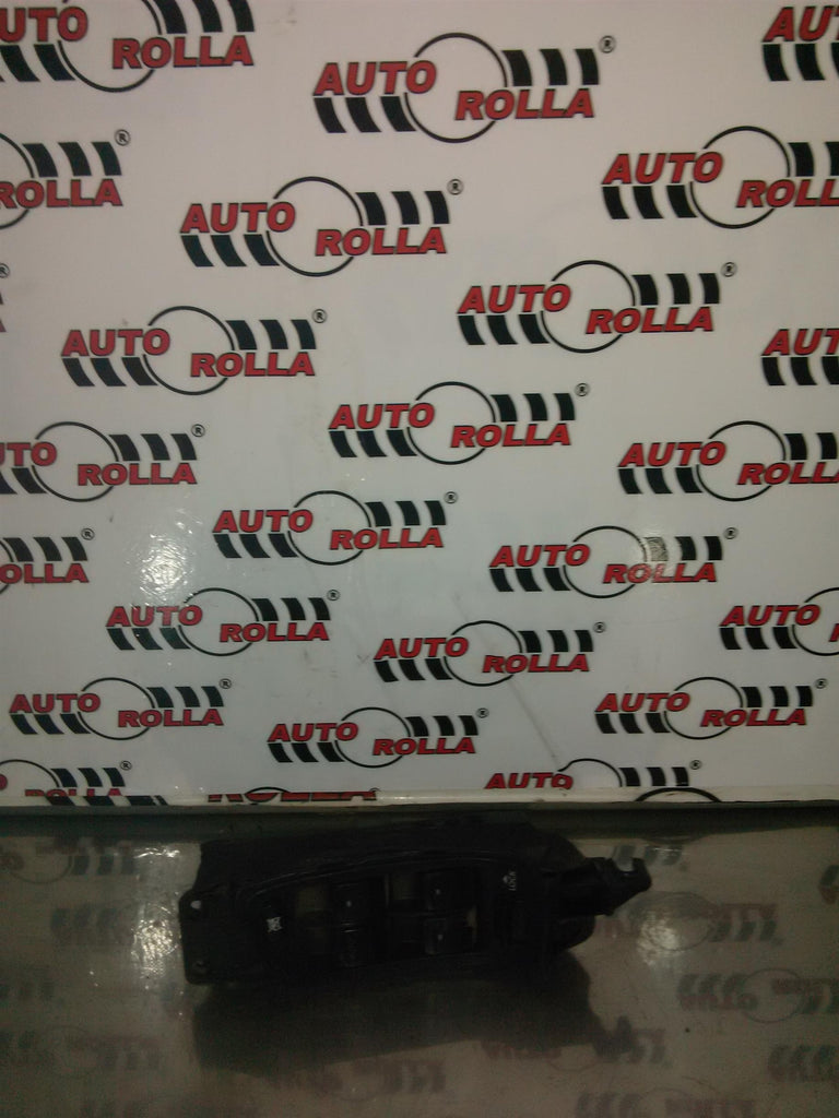 comanda geam usa stanga fata Subaru Outback