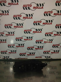 comanda geam usa stanga fata Subaru Outback