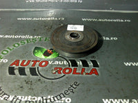 fulie motor Citroen C3, 1.4HDI, an 2004