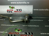 egr Citroen C3, 1.4HDI, an 2004