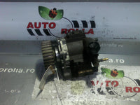 pompa inalta Citroen C3, 1.4HDI, an 2004