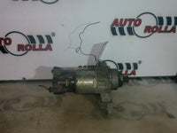 electromotor Seat Leon 1.4S, an 2011