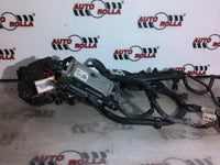 calculator motor Seat Leon 1.4S, an 2011