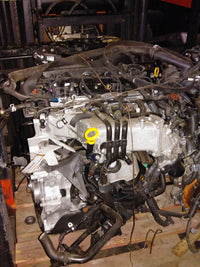 clapeta acceleratie Volkswagen Golf 7, 1.6TDI