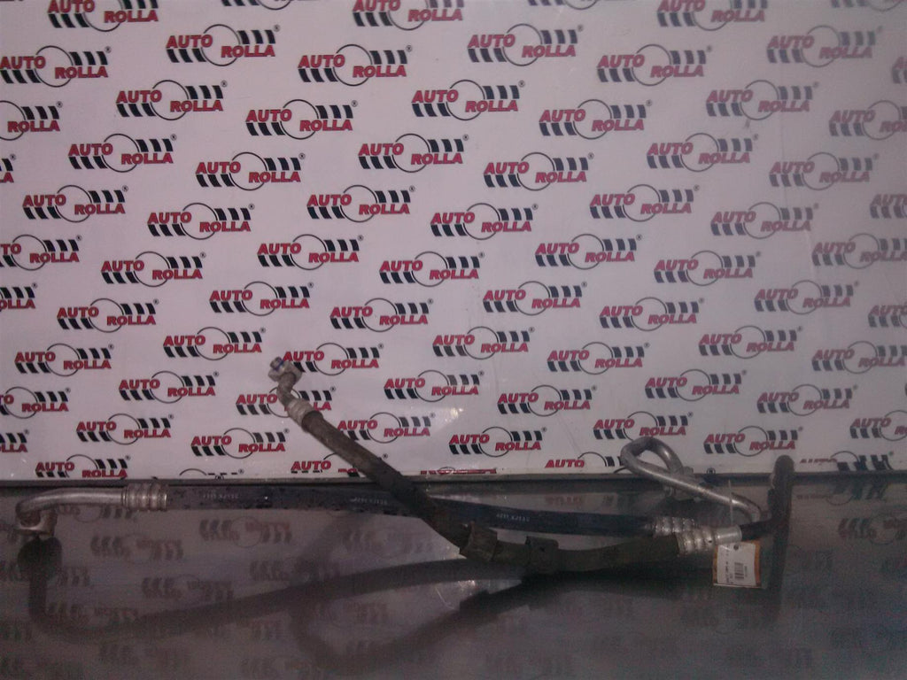 conducte comprsesor ac Audi A6, 2.0TDI an 2013