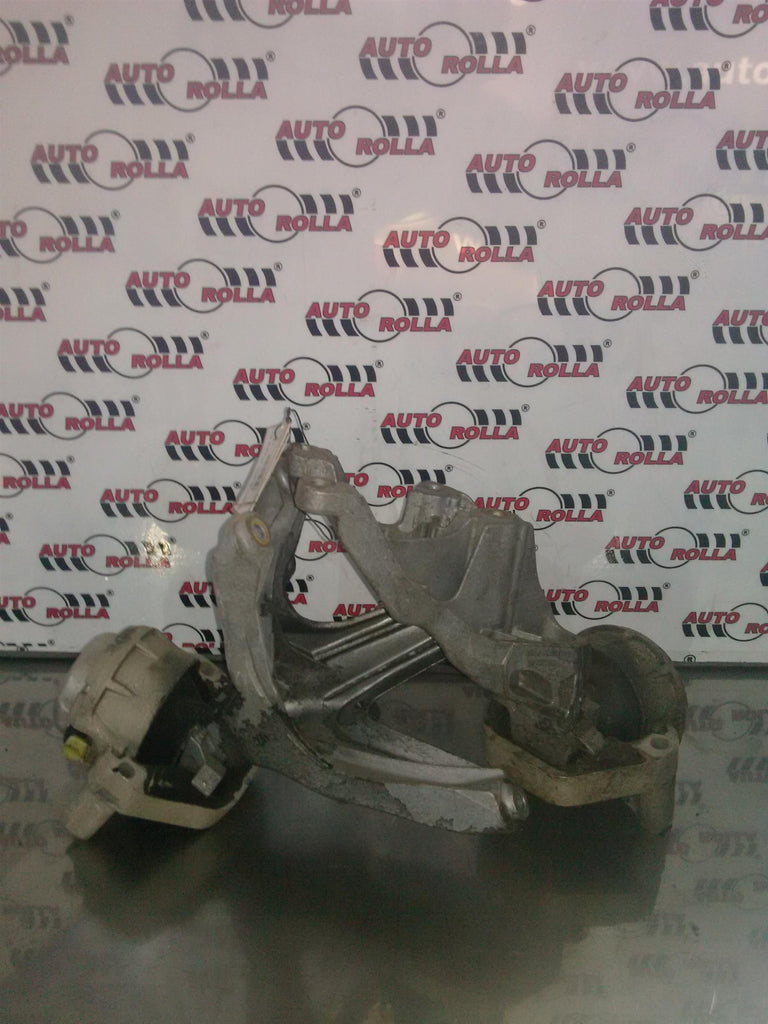 suporti motor stanga si dreapta Audi A6, 2.0TDI an 2013