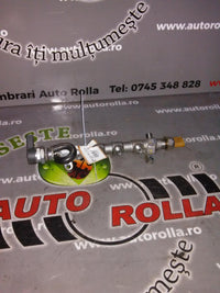 rampa injectoare Audi A6, 2.0TDI an 2013