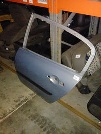 usa stanga spate si macara electrica Renault Megane