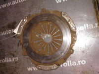 placa ambreiaj Dacia Logan 1.4S, an 2005