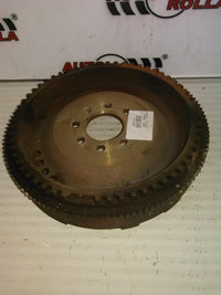 volanta Citroen Jumper 2.2HDI, an 2009