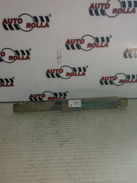 amortizor spate Ford Transit Connect
