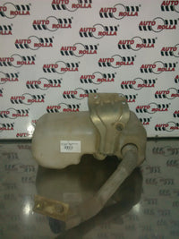 vas stropitor parbriz si motoras Citroen Jumper, an 2009