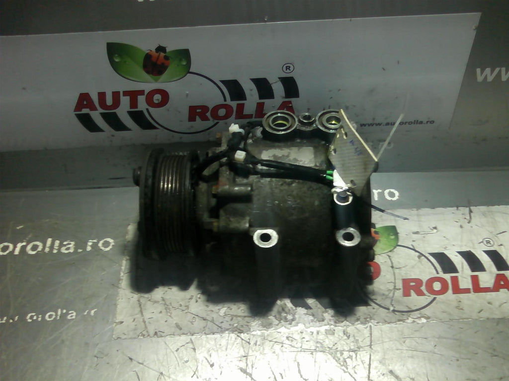compresor ac Ford Mondeo 1.8D, an 1999