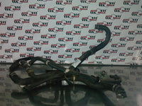 furtune apa set Citroen Jumper 2.2HDI, an 2014