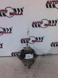 tampon motor stanga BMW X6 E71, 3.0XD, an 2009