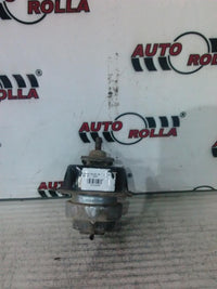 tampon motor dreapta BMW X6 E71, 3.0XD, an 2009