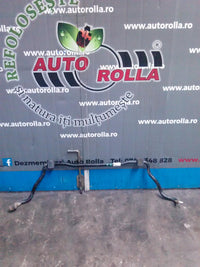 bara torsiune fata BMW X6 E71, 3.0XD, an 2009