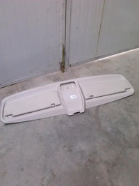 panou si parasolare cabina Citroen Jumper, an 2014