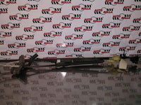 sufe schimbator cutie viteze 6 trepte Citroen Jumper, an 2014