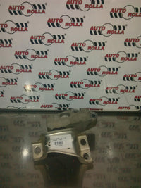 tampon motor Citroen Jumper 2.2HDI, an 2014