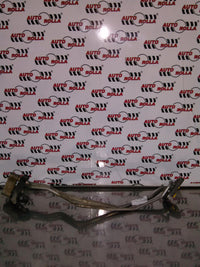 conducte ac BMW X6 E71, 3.0XD, an 2009