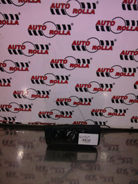 bloc lumini bord BMW X6 E71, an 2009