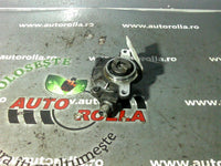 pompa vacuum Renault Master 2.5D, an 2005