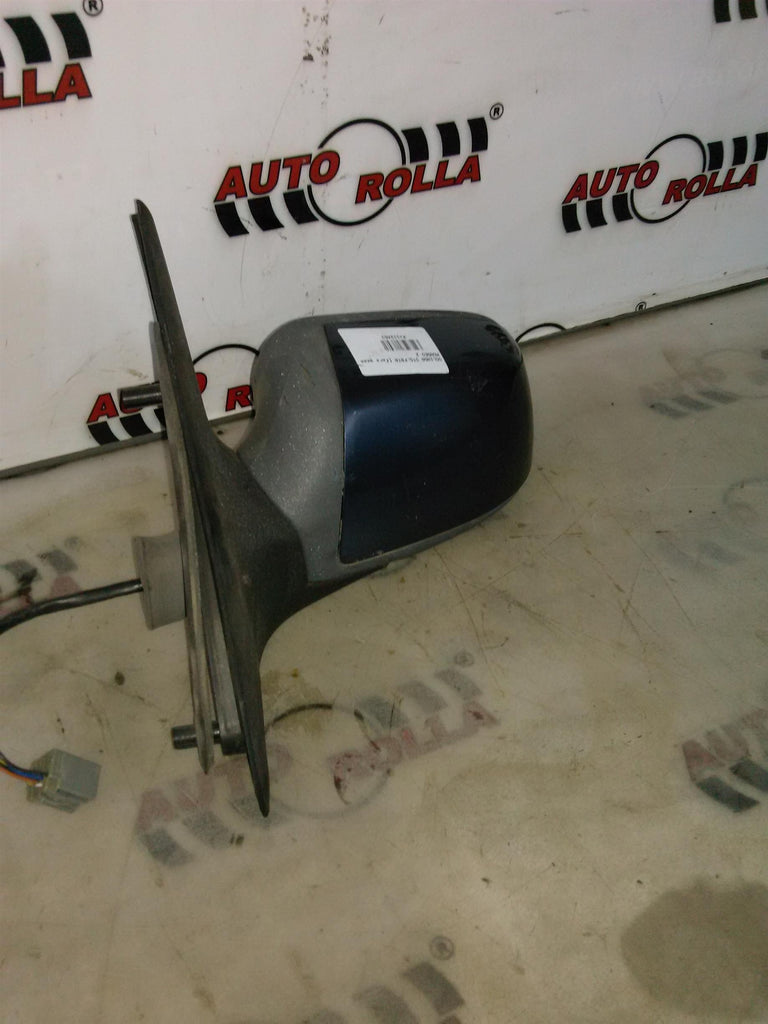 oglinda stanga fata fara geam Ford Mondeo, an 1999