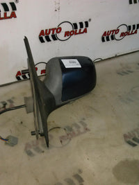 oglinda stanga fata fara geam Ford Mondeo, an 1999