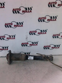 amortizor spate BMW X6 E71, an 2009