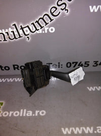 bloc semnalizare Ford Transit, an 2008