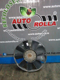 vascocuplaj mecanic si palet Iveco Eurostar Cursor 10