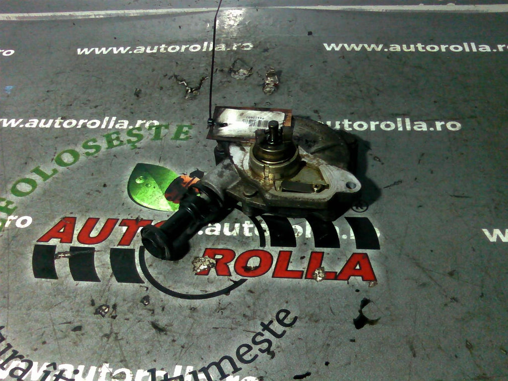 pompa vacuum Mercedes SLK, 1.8S 16V, an 2006