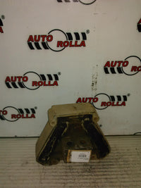 tampon cutie viteze Iveco Eurostar Cursor 10