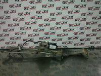 timonerie stergatoare si motoras Mercedes Cclass W203, 2.7CDI, an 2002