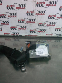 Centura dreapta fata Mercedes SLK, 1.8S 16V, an 2006