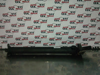 cardan complet 2 segmenti Mercedes SLK, 1.8S 16V, an 2006
