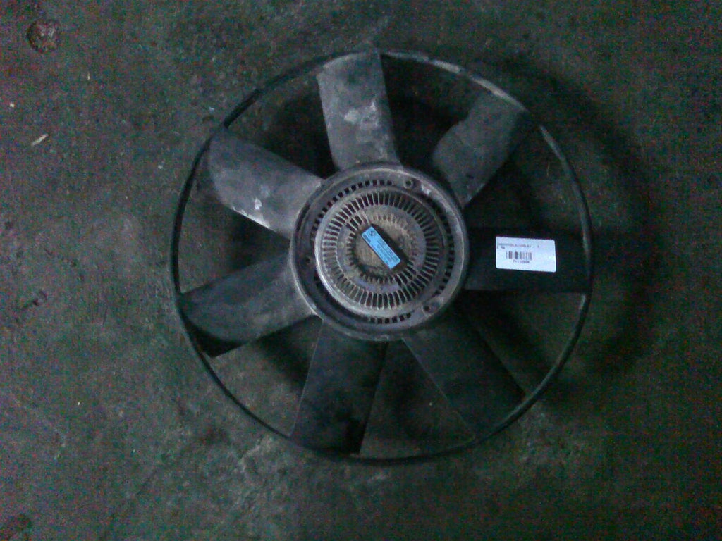 vascocuplaj si palet BMW E46