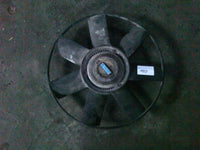 vascocuplaj si palet BMW E46
