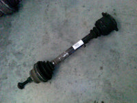 planetara dreapta fata Volkswagen Passat B5, 1.9TDI, automat