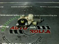 motoras macara stinga fata Mercedes Vito, an 2002