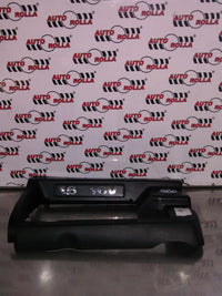 Capac motor Volkswagen Golf 4 1.4s