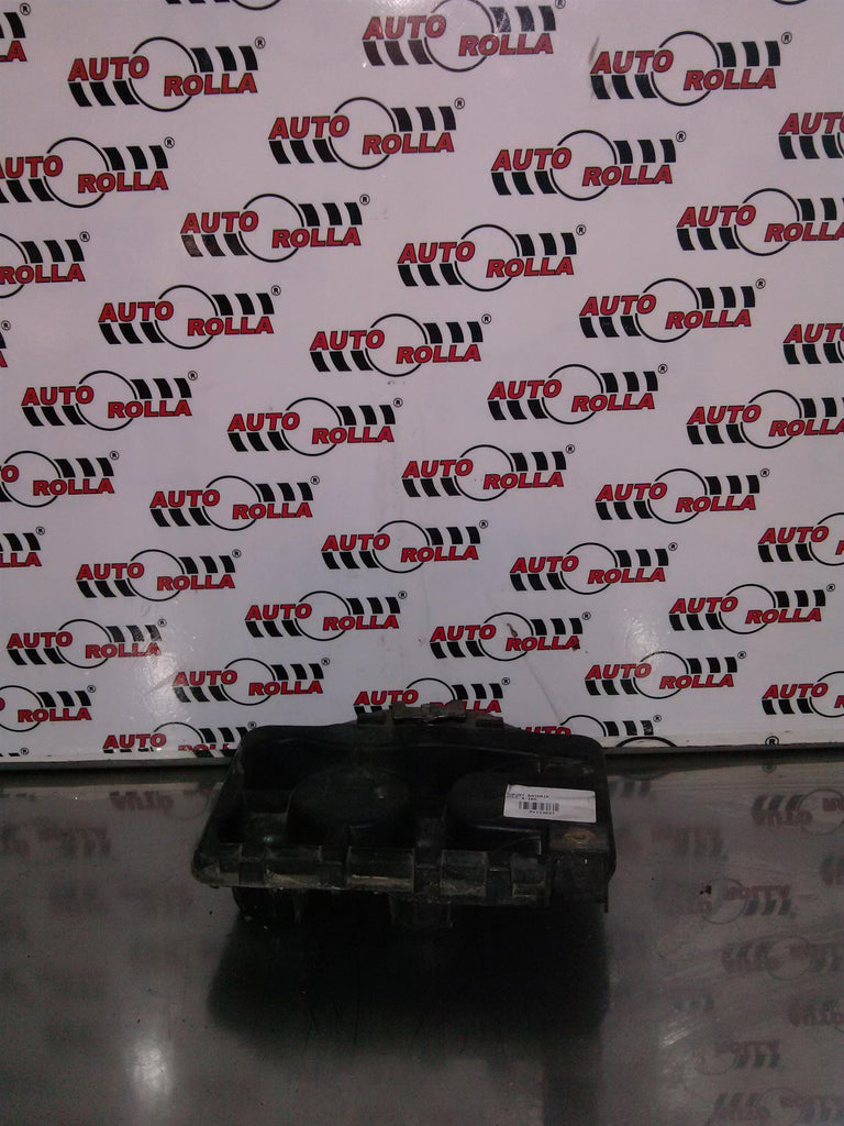 suport baterie Volkswagen Golf 4, 1.6S