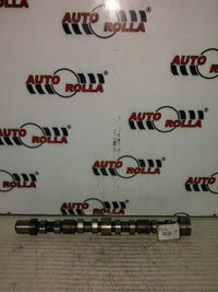 axe cu came Fiat Ducato, 2.3D an 2004