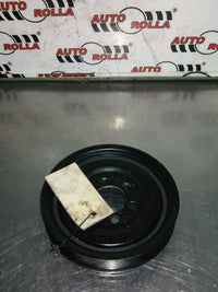 fulie motor BMW F30, 2.0S