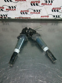 bobine choper set BMW F30, 2.0S