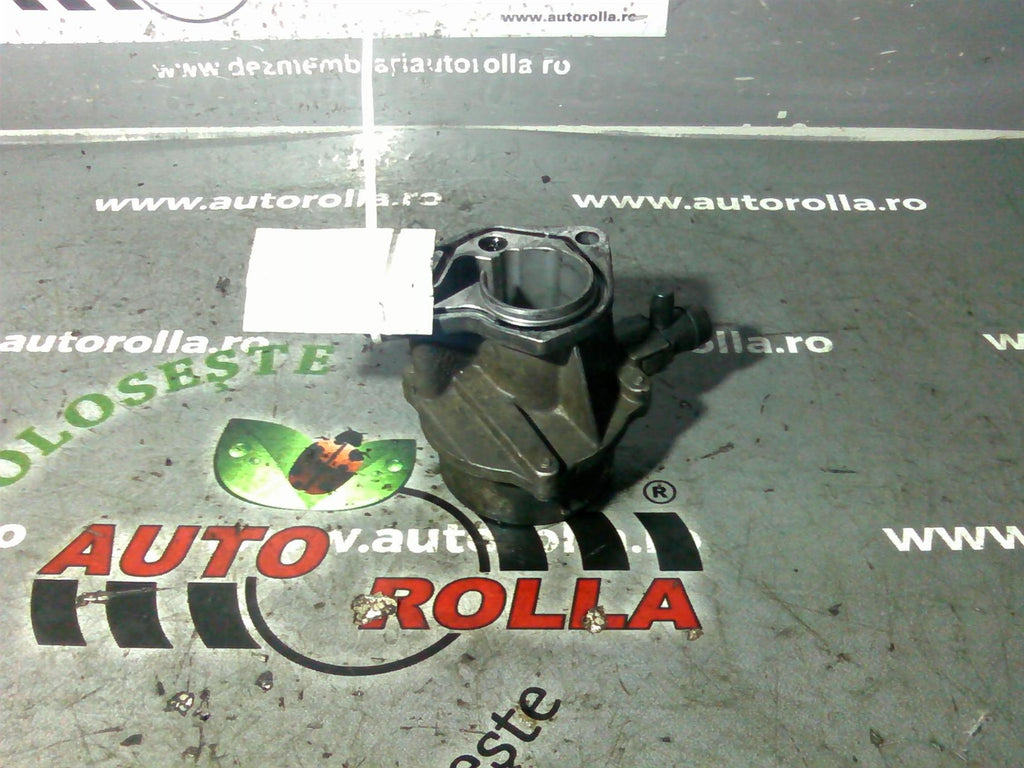 pompa vacuum Dacia Pick up 1.9D