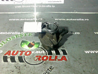 pompa vacuum Dacia Pick up 1.9D